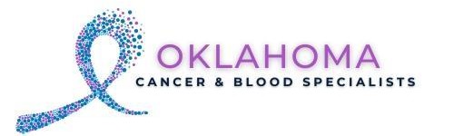 Oklahoma Cancer and Blood Specialists