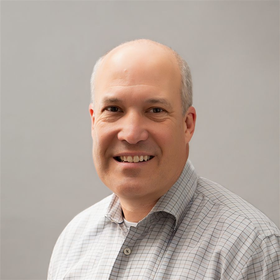 Robert E. Reynolds, M.D.